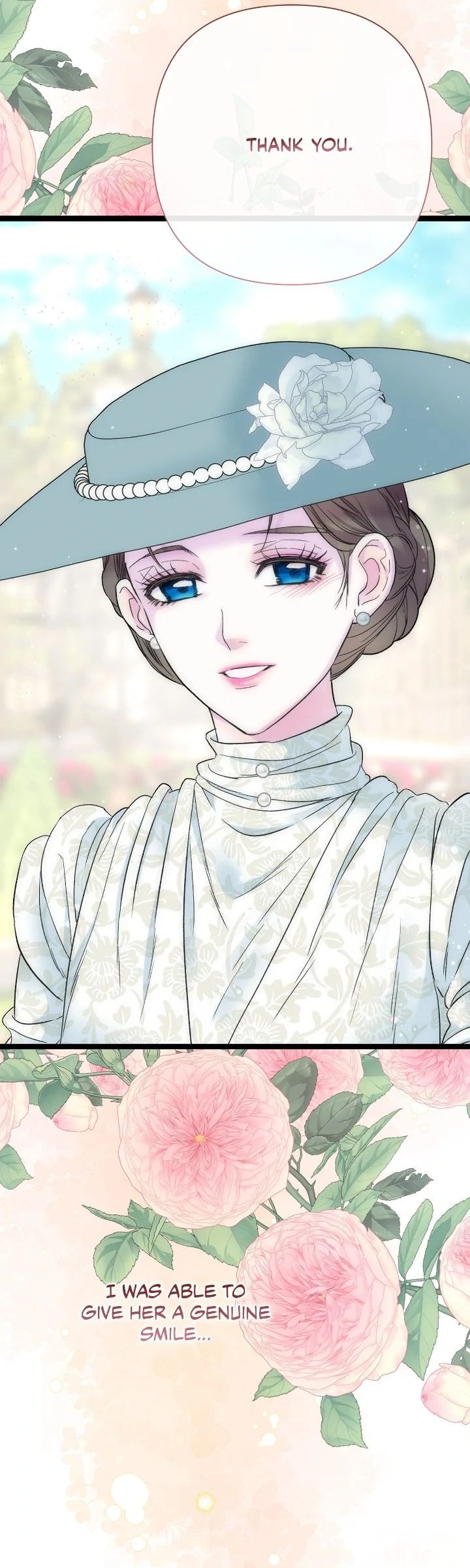 The Problematic Prince, Chapter 100 image 34